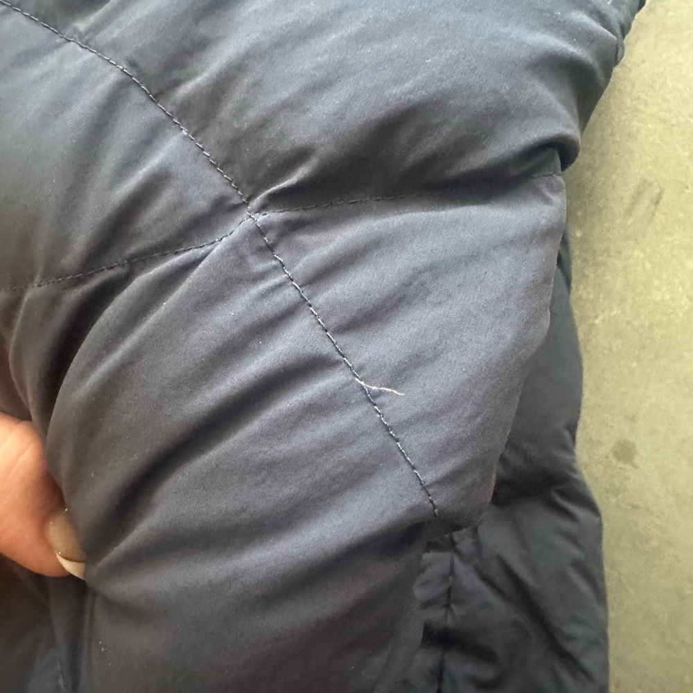 North Face Jacket Bundle - image 5